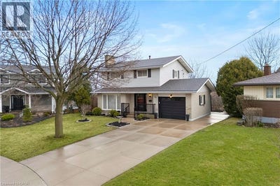 /international/ca/36-buckingham-drive-hamilton-ontario-310107372725/