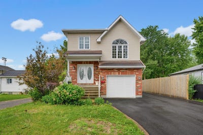 /international/ca/518-rue-watt-gatineau-gatineau-quebec-310108990105/?lang=pt
