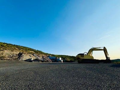 /international/ca/route-132-saint-maxime-du-mont-louis-qc-g0e1e0-ca-saint-maxime-du-mont-louis-quebec-310093881840/?lang=zh-tw