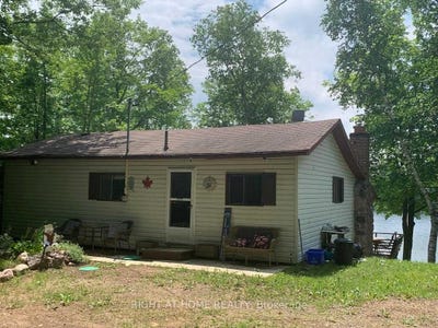 /international/ca/47-bentley-lake-place-faraday-ontario-310107235269/