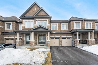 /international/ca/1247-rexton-drive-oshawa-ontario-310100539214/