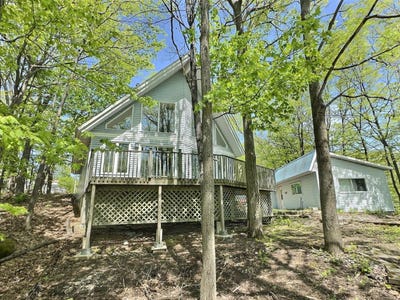 /international/ca/138-ch-du-domaine-notre-dame-de-la-salette-quebec-310108401153/