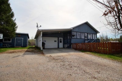 /international/ca/29-30-ch-patterson-cayamant-quebec-310108128043/