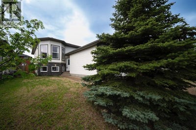 /international/ca/162-pearl-bay-fort-mcmurray-alberta-310108428178/