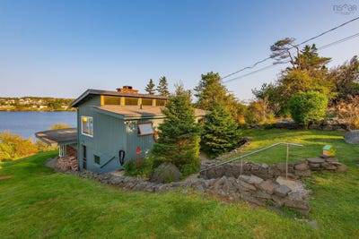 /international/ca/845-lakeside-road-milton-highlands-nova-scotia-310108157663/