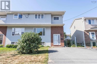 /international/ca/6-venice-court-dartmouth-nova-scotia-310101494893/?lang=fr