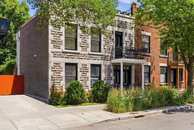 /international/ca/4231-rue-garnier-montreal-le-plateau-mont-royal-quebec-310106166774/