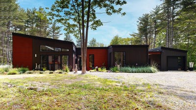 /international/ca/75-wilkies-cove-road-middle-lahave-nova-scotia-310100537990/?lang=zh-cn