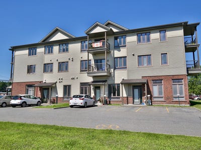 /international/ca/6940-rue-laframboise-saint-hyacinthe-qc-j2r1g4-ca-saint-hyacinthe-quebec-310101156486/?lang=zh-tw