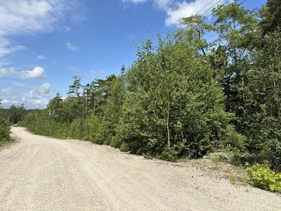 /international/ca/highway-14-lot-21-sherwood-nova-scotia-310101107095/?lang=fr