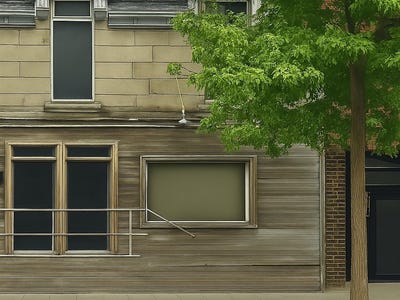 /international/ca/5017-5019-rue-st-denis-le-plateau-mont-royal-qc-h2j2l9-ca-le-plateau-mont-royal-quebec-310100697982/