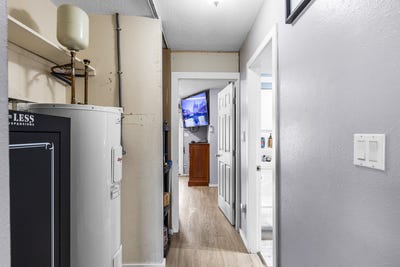 /international/ca/737-fairway-avenue-penticton-british-columbia-310108598268/