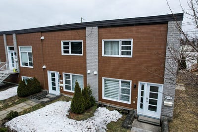 /international/ca/3635-rue-notre-dame-jonquiere-quebec-310107618165/