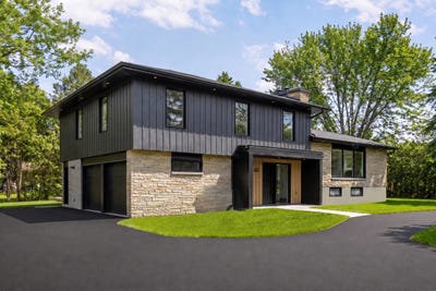 /international/ca/40-rue-northview-rosemere-quebec-310108158915/