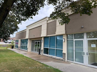 /international/ca/2-2-300-supertest-road-toronto-ontario-310101131987/
