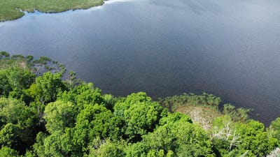 /international/ca/17-ch-des-nations-notre-dame-de-pontmain-qc-j0w1s0-ca-notre-dame-de-pontmain-quebec-310100698397/