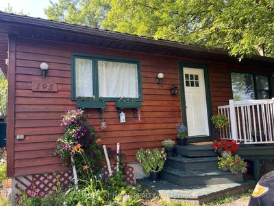 /international/ca/195-lakeland-crescent-richmond-hill-ontario-310100952707/?lang=zh-cn