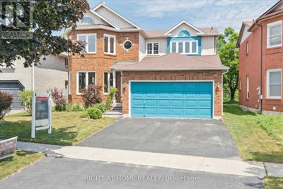 /international/ca/2097-lynn-heights-drive-pickering-ontario-310100668626/