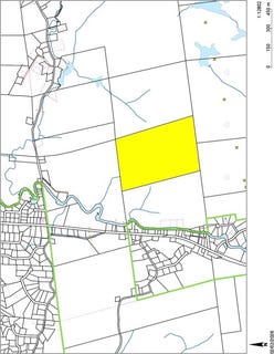 /international/ca/258-ch-st-pierre-val-des-monts-quebec-310108270210/