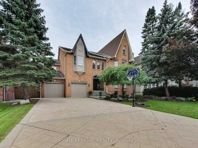 /international/ca/11-york-road-toronto-ontario-310099945306/?lang=zh-cn