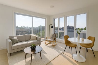 /international/ca/110-rue-ste-cecile-salaberry-de-valleyfield-quebec-310102411420/
