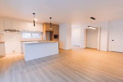 /international/ca/738-rue-des-recoltes-saint-isidore-qc-g0s2s0-ca-saint-isidore-quebec-310101131126/?lang=zh-tw