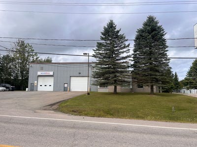 /international/ca/165-rue-godard-mont-laurier-quebec-310103020214/