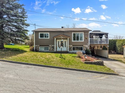 /international/ca/543-rue-chevrier-fleurimont-quebec-310106796800/