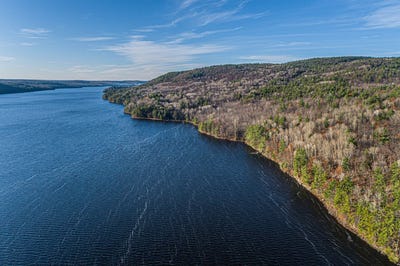/international/ca/ch-rang-5-sheenboro-quebec-310103007025/