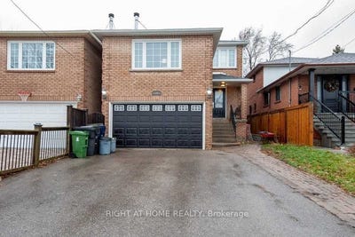 /international/ca/58-park-street-toronto-ontario-310101108493/?lang=zh-cn