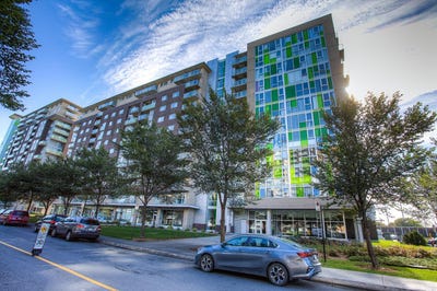 /international/ca/10550-place-de-l-acadie-ahuntsic-cartierville-quebec-310109171915/