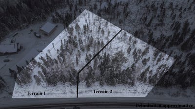 /international/ca/617-route-du-golf-saint-simon-les-mines-quebec-310105069795/