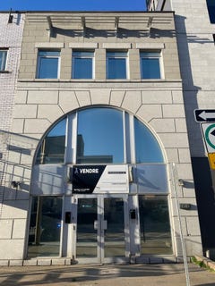 /international/ca/1583-rue-st-hubert-ville-marie-quebec-310105249239/