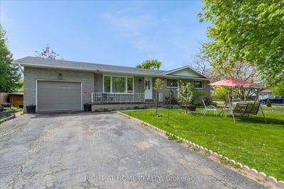 /international/ca/4187-highland-park-drive-lincoln-ontario-310100826309/