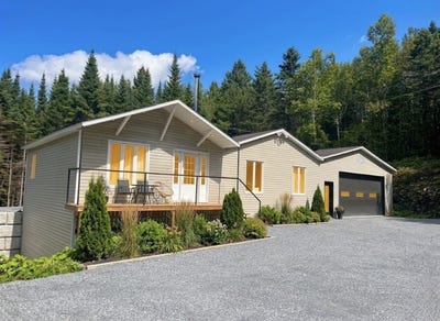 /international/ca/1012-ch-des-trois-lacs-saint-narcisse-de-rimouski-quebec-310100874827/