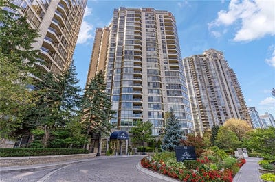 /international/ca/55-kingsbridge-garden-circle-1604-peel-on-mississauga-ontario-310120518720/