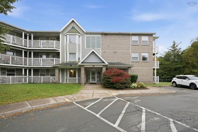 /international/ca/83-kearney-lake-road-411-halifax-nova-scotia-310120468304/