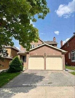 /international/ca/lower-l-115-bonny-meadows-drive-aurora-ontario-310107468530/