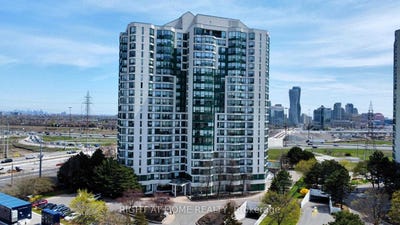 /international/ca/1105-4450-tucana-court-mississauga-ontario-310107237192/