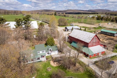/international/ca/855-route-112-dudswell-quebec-310108157323/