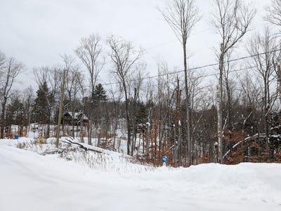 /international/ca/7-ch-de-l-epoque-val-des-monts-quebec-310104278383/