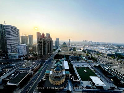 /international/ca/3303-310-burnhamthorpe-road-w-mississauga-ontario-310101470811/