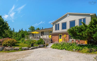 /international/ca/48-backman-road-bayswater-nova-scotia-310108101965/