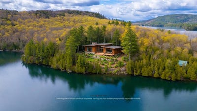 /international/ca/ile-chantigny-gracefield-quebec-310108182077/