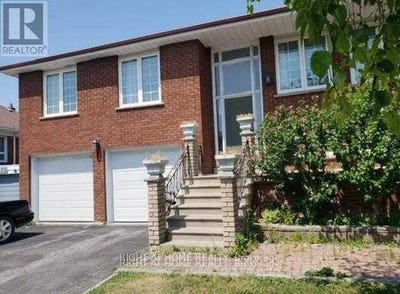 /international/ca/2230-old-rutherford-road-vaughan-ontario-310100135340/