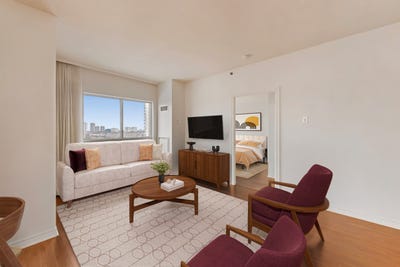 /international/ca/810-scollard-ct-mississauga-on-l5v-0a4-canada-mississauga-ontario-310106626429/