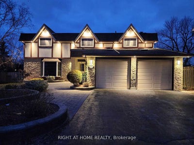 /international/ca/bsmt-406-calderstone-crescent-toronto-ontario-310101355691/?lang=zh-tw