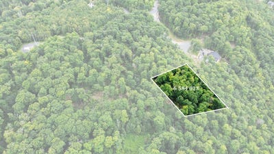 /international/ca/rue-des-boises-de-la-cote-dor-mont-blanc-quebec-310100541476/