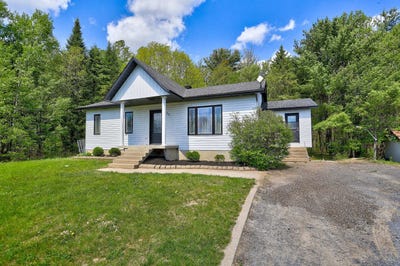/international/ca/20-rue-christian-sainte-melanie-quebec-310108941239/