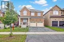 /international/ca/396-grand-trunk-avenue-vaughan-ontario-310106686244/